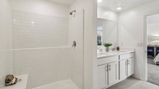 13250 SNOWY PLOVER AVENUE, Weeki Wachee, FL 34614 Model home - actual features may vary.