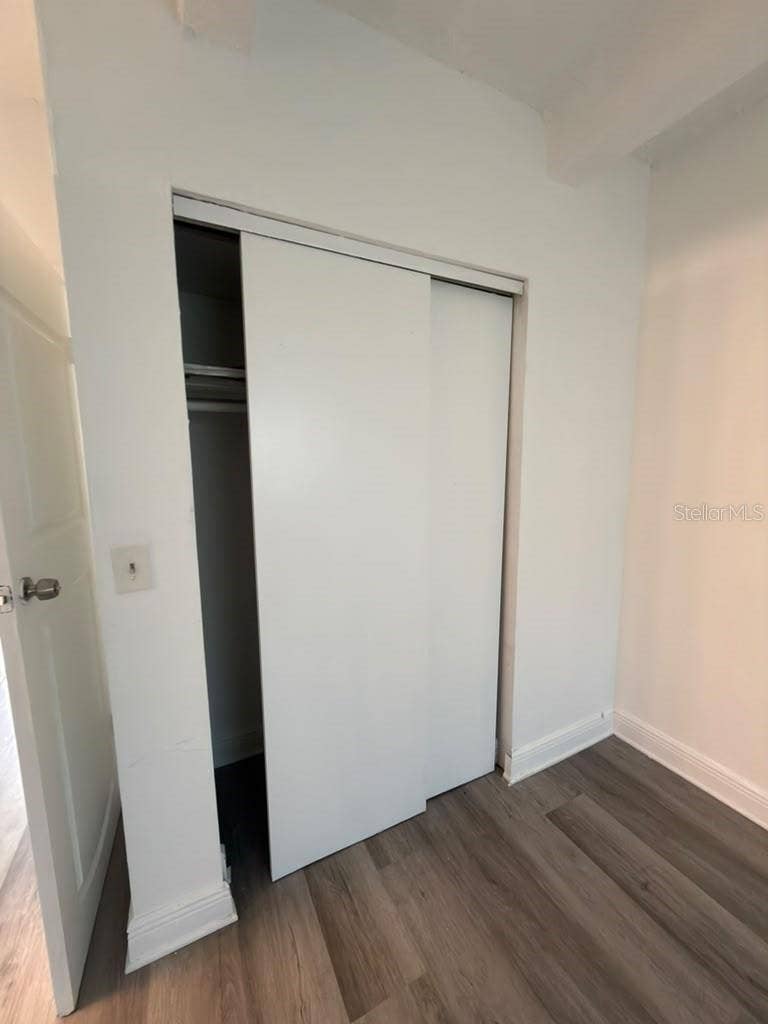 1711 DIXON BOULEVARD, #201, Cocoa, FL 32922