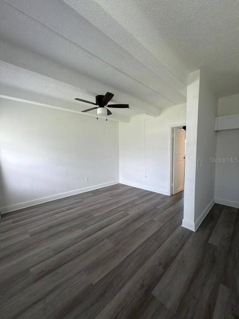 1711 DIXON BOULEVARD, #201, Cocoa, FL 32922