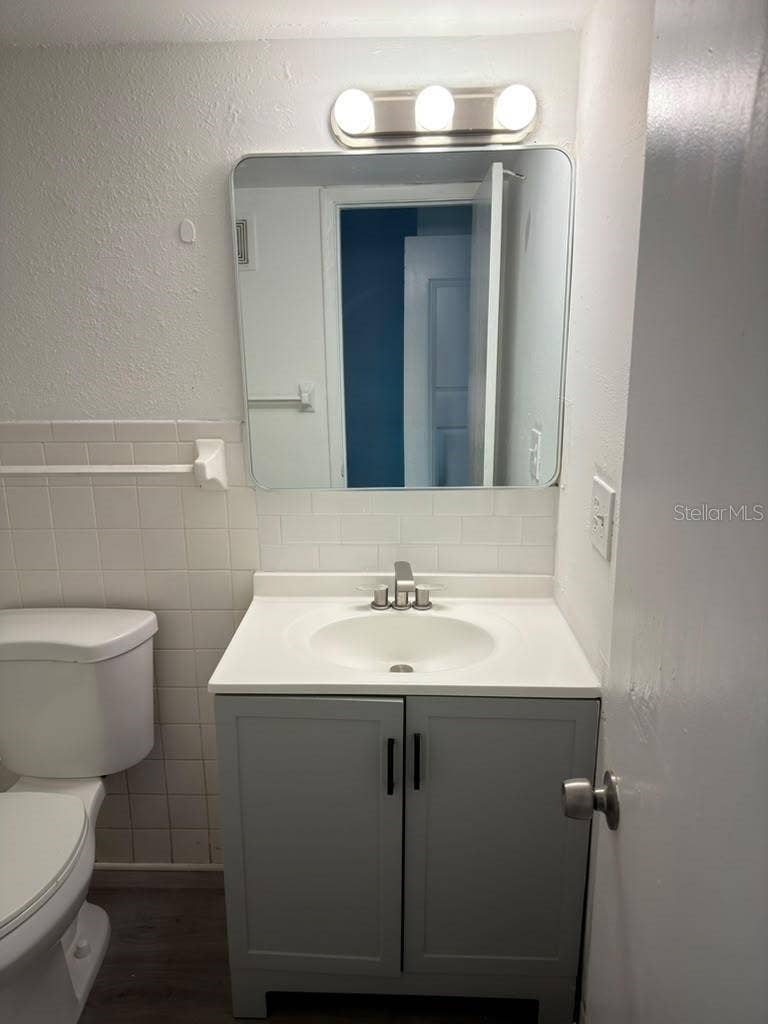 1711 DIXON BOULEVARD, #201, Cocoa, FL 32922