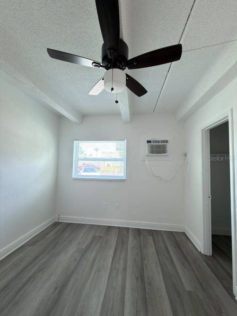 1711 DIXON BOULEVARD, #201, Cocoa, FL 32922