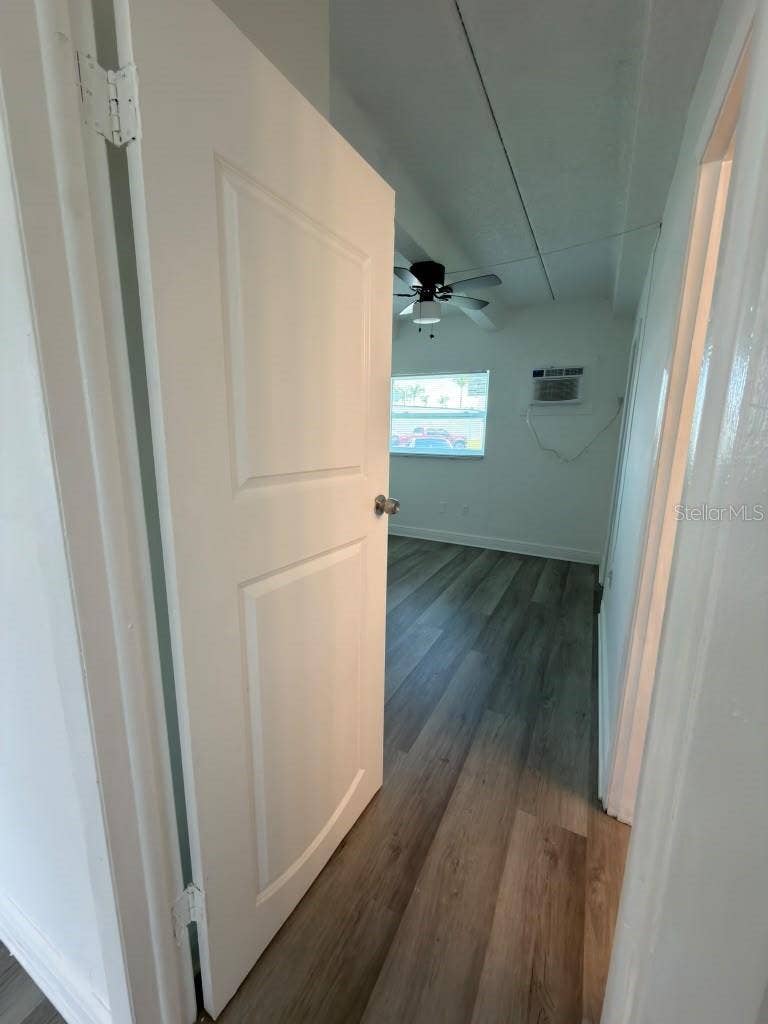 1711 DIXON BOULEVARD, #201, Cocoa, FL 32922