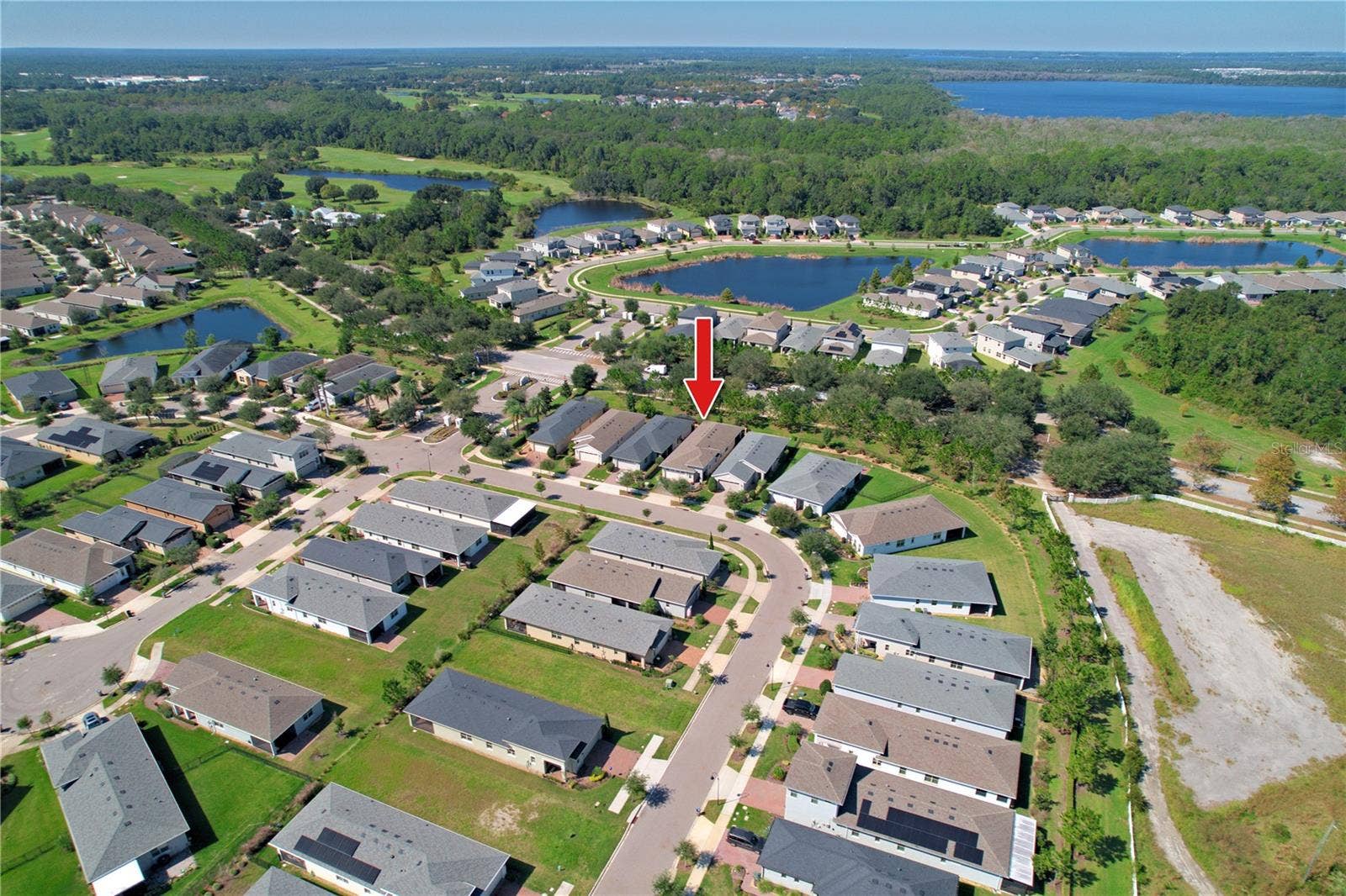 3113 SONGBIRD CIR, St Cloud, FL 34773 3113 SONGBIRD CIR, St Cloud, FL 34773