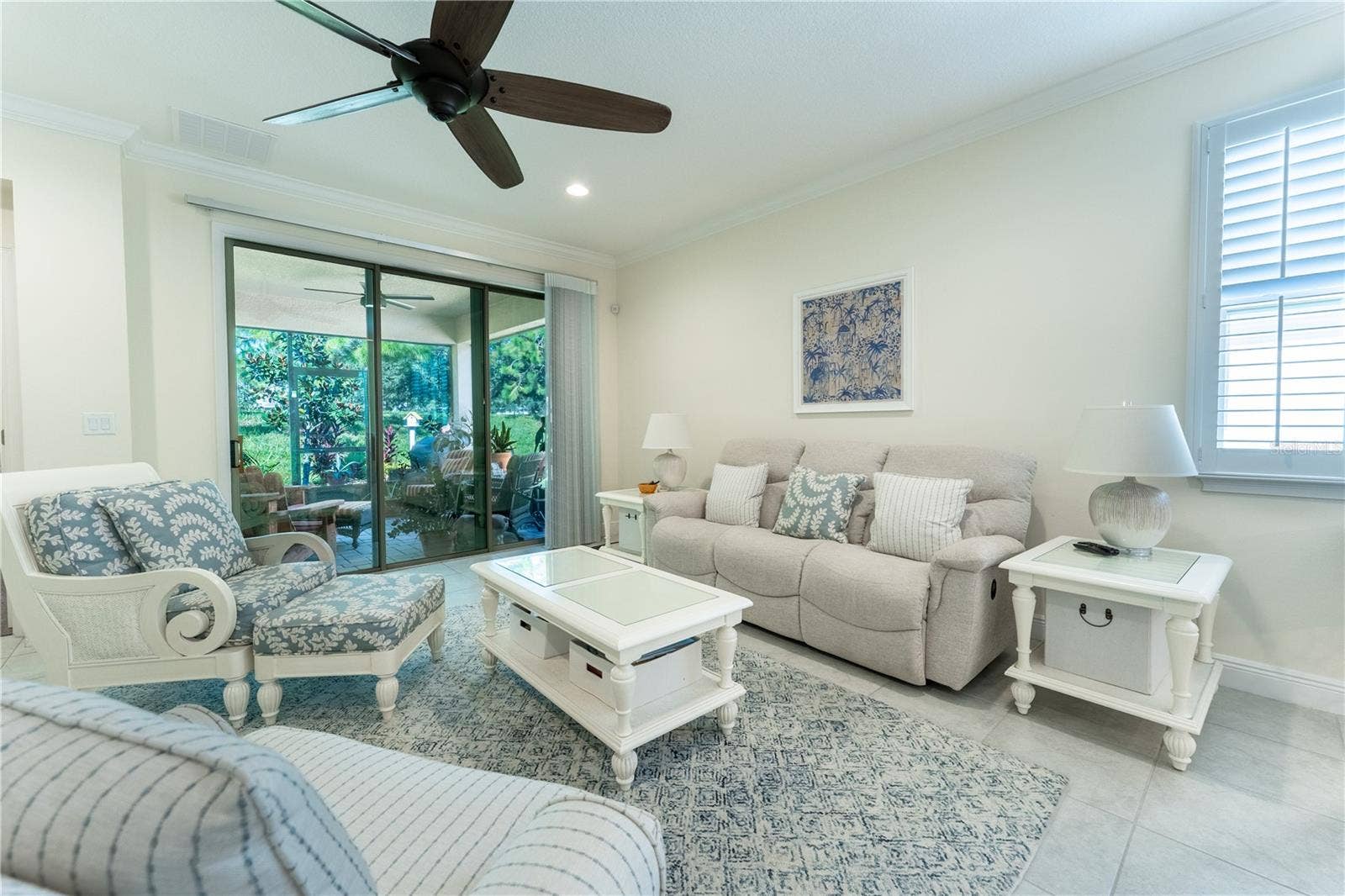 3113 SONGBIRD CIR, St Cloud, FL 34773 3113 SONGBIRD CIR, St Cloud, FL 34773