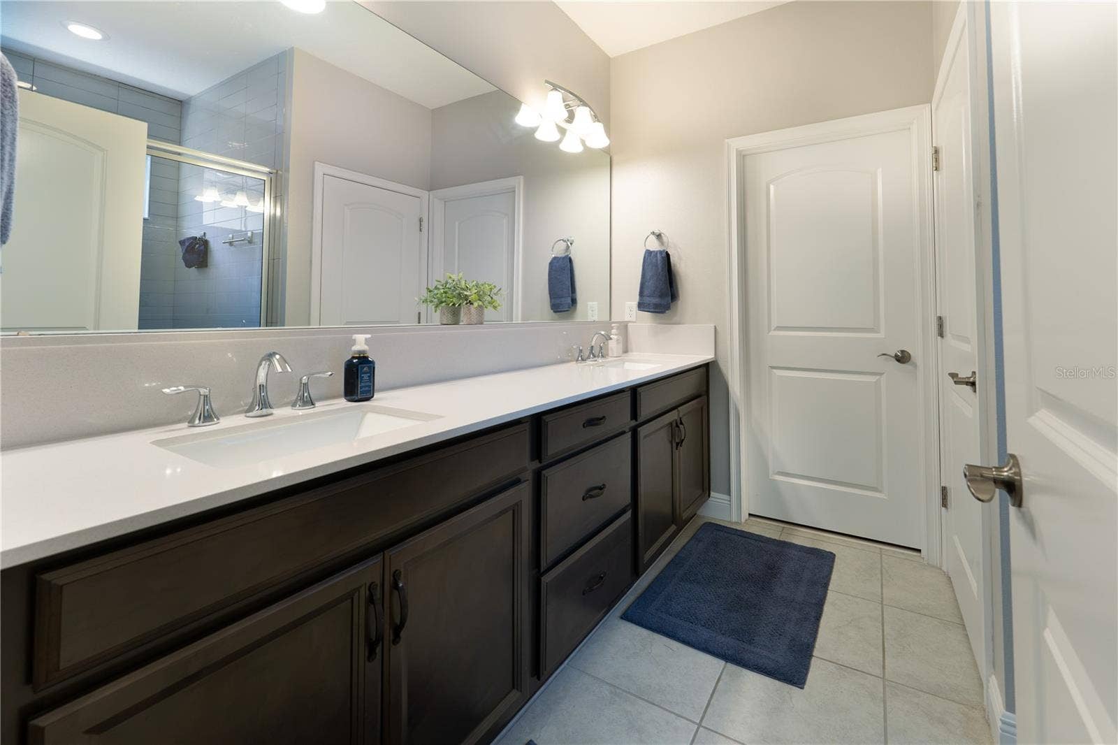 3113 SONGBIRD CIR, St Cloud, FL 34773 3113 SONGBIRD CIR, St Cloud, FL 34773