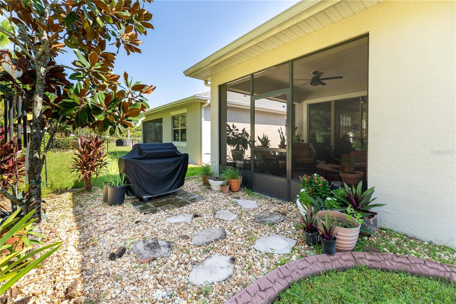 3113 SONGBIRD CIR, St Cloud, FL 34773 3113 SONGBIRD CIR, St Cloud, FL 34773