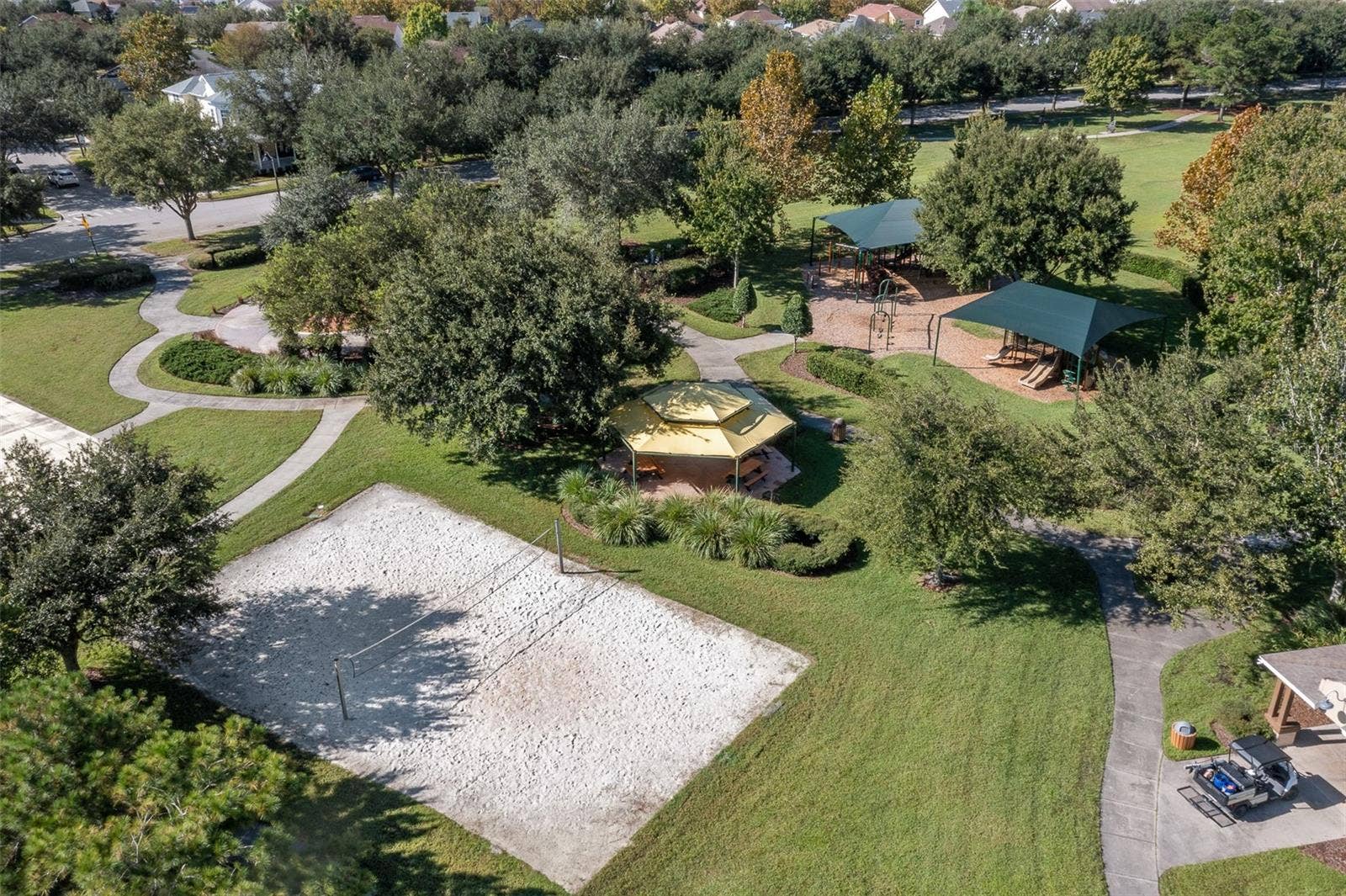 3113 SONGBIRD CIR, St Cloud, FL 34773 3113 SONGBIRD CIR, St Cloud, FL 34773