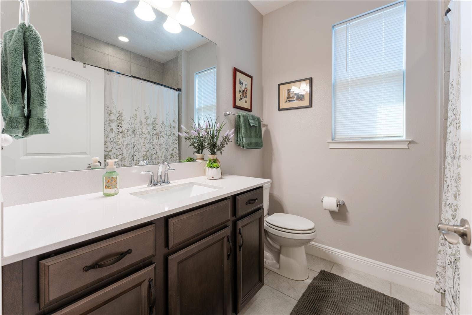 3113 SONGBIRD CIR, St Cloud, FL 34773 3113 SONGBIRD CIR, St Cloud, FL 34773