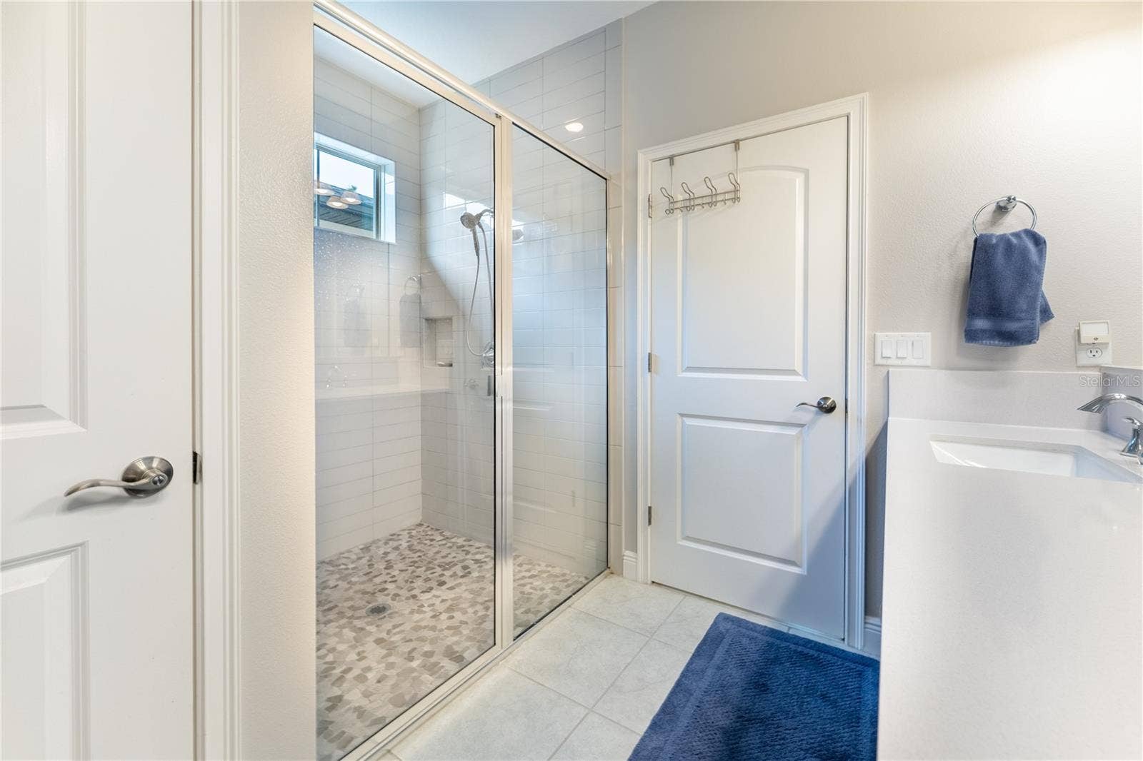 3113 SONGBIRD CIR, St Cloud, FL 34773 3113 SONGBIRD CIR, St Cloud, FL 34773