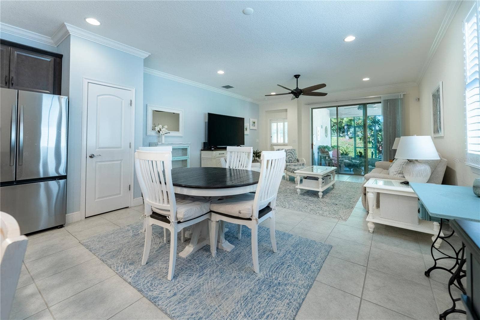 3113 SONGBIRD CIR, St Cloud, FL 34773 3113 SONGBIRD CIR, St Cloud, FL 34773