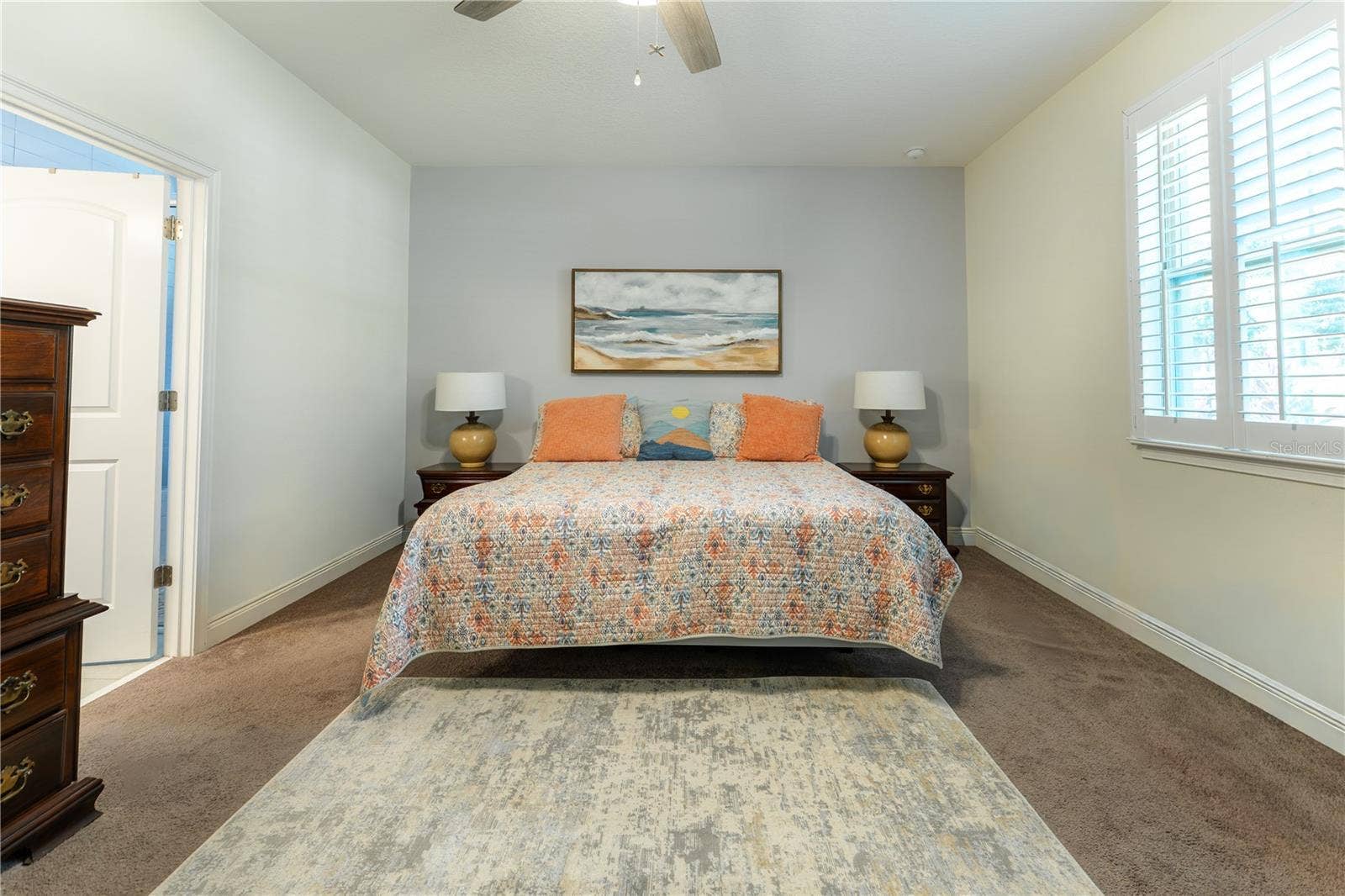 3113 SONGBIRD CIR, St Cloud, FL 34773 3113 SONGBIRD CIR, St Cloud, FL 34773