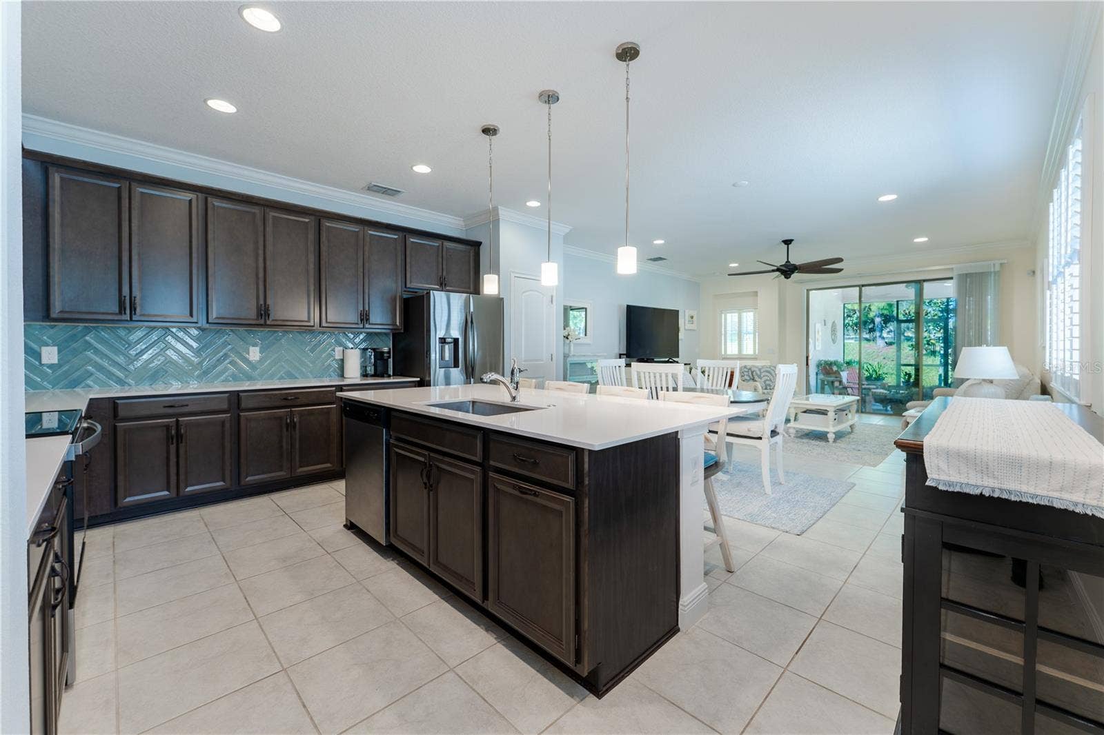 3113 SONGBIRD CIR, St Cloud, FL 34773 3113 SONGBIRD CIR, St Cloud, FL 34773