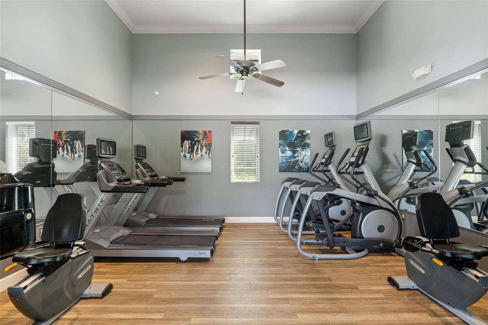 3113 SONGBIRD CIR, St Cloud, FL 34773 3113 SONGBIRD CIR, St Cloud, FL 34773