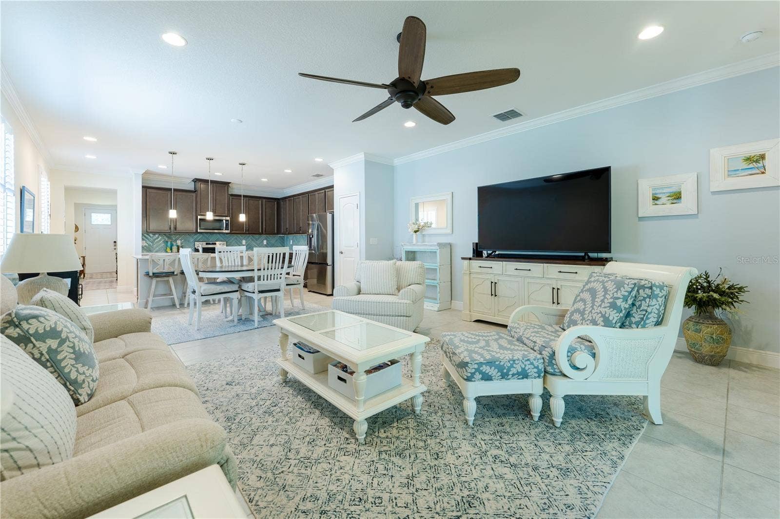3113 SONGBIRD CIR, St Cloud, FL 34773 3113 SONGBIRD CIR, St Cloud, FL 34773