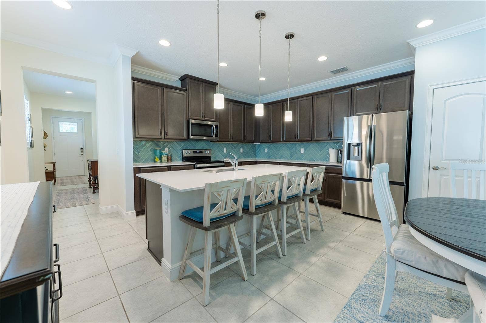 3113 SONGBIRD CIR, St Cloud, FL 34773 3113 SONGBIRD CIR, St Cloud, FL 34773