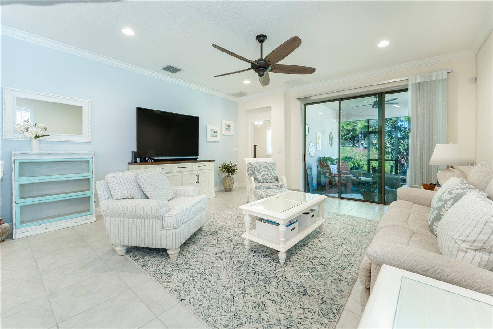 3113 SONGBIRD CIR, St Cloud, FL 34773 3113 SONGBIRD CIR, St Cloud, FL 34773
