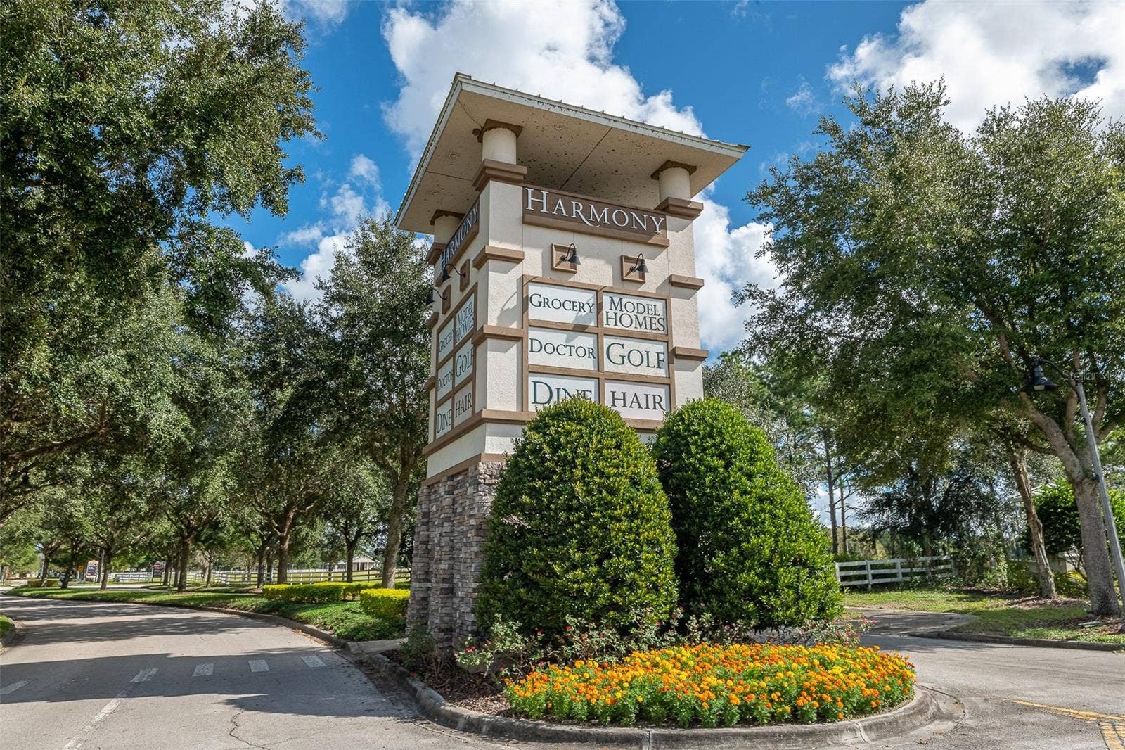 3113 SONGBIRD CIR, St Cloud, FL 34773 3113 SONGBIRD CIR, St Cloud, FL 34773
