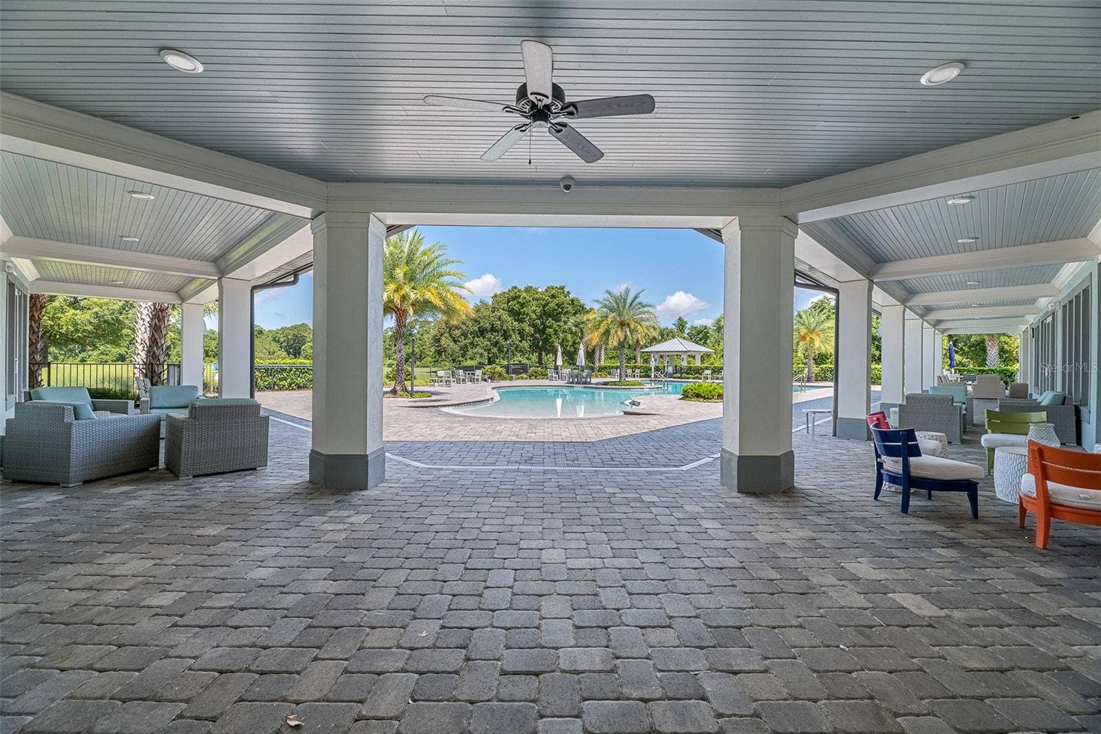 3113 SONGBIRD CIR, St Cloud, FL 34773 3113 SONGBIRD CIR, St Cloud, FL 34773