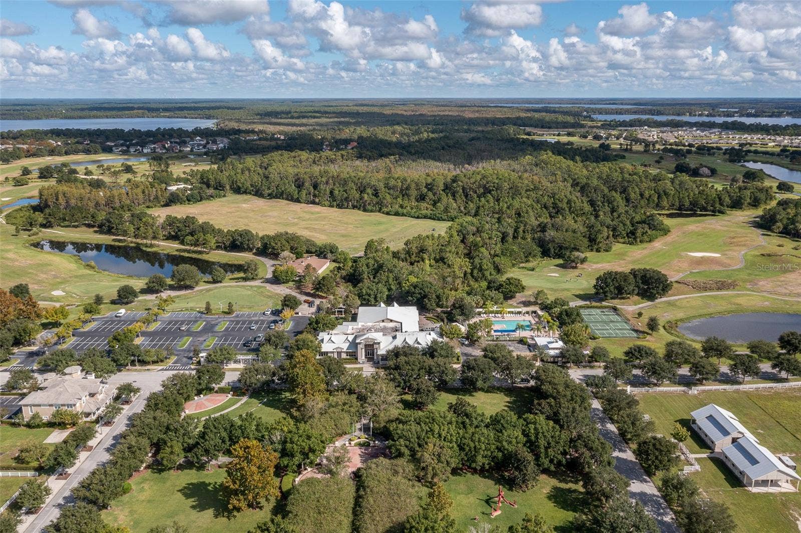 3113 SONGBIRD CIR, St Cloud, FL 34773 3113 SONGBIRD CIR, St Cloud, FL 34773