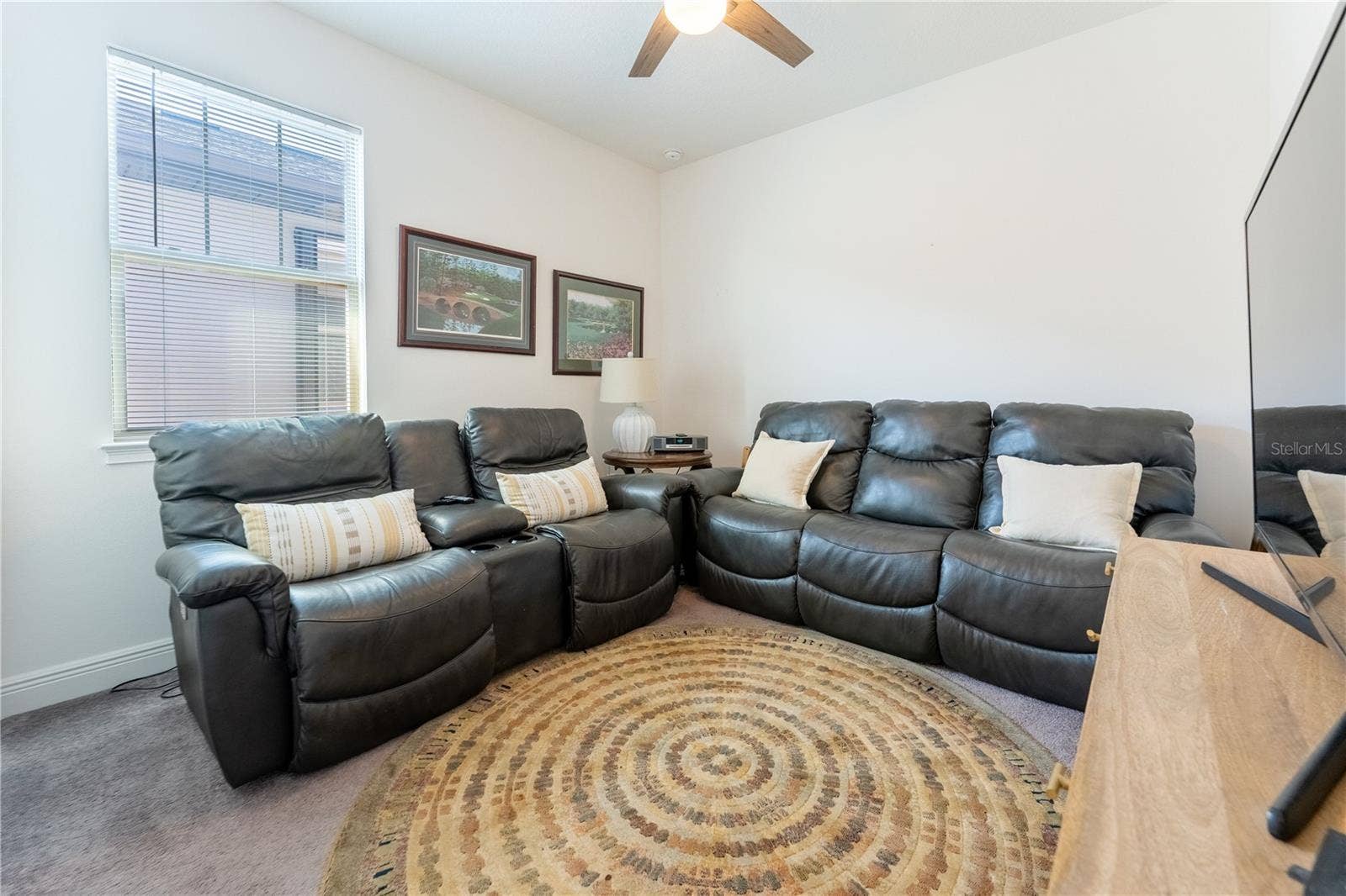 3113 SONGBIRD CIR, St Cloud, FL 34773 3113 SONGBIRD CIR, St Cloud, FL 34773