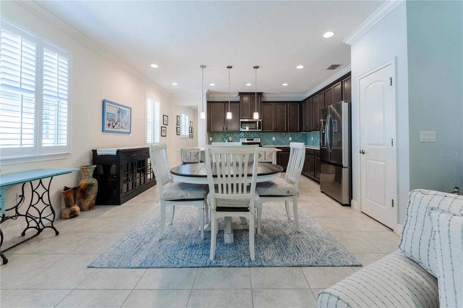3113 SONGBIRD CIR, St Cloud, FL 34773 3113 SONGBIRD CIR, St Cloud, FL 34773