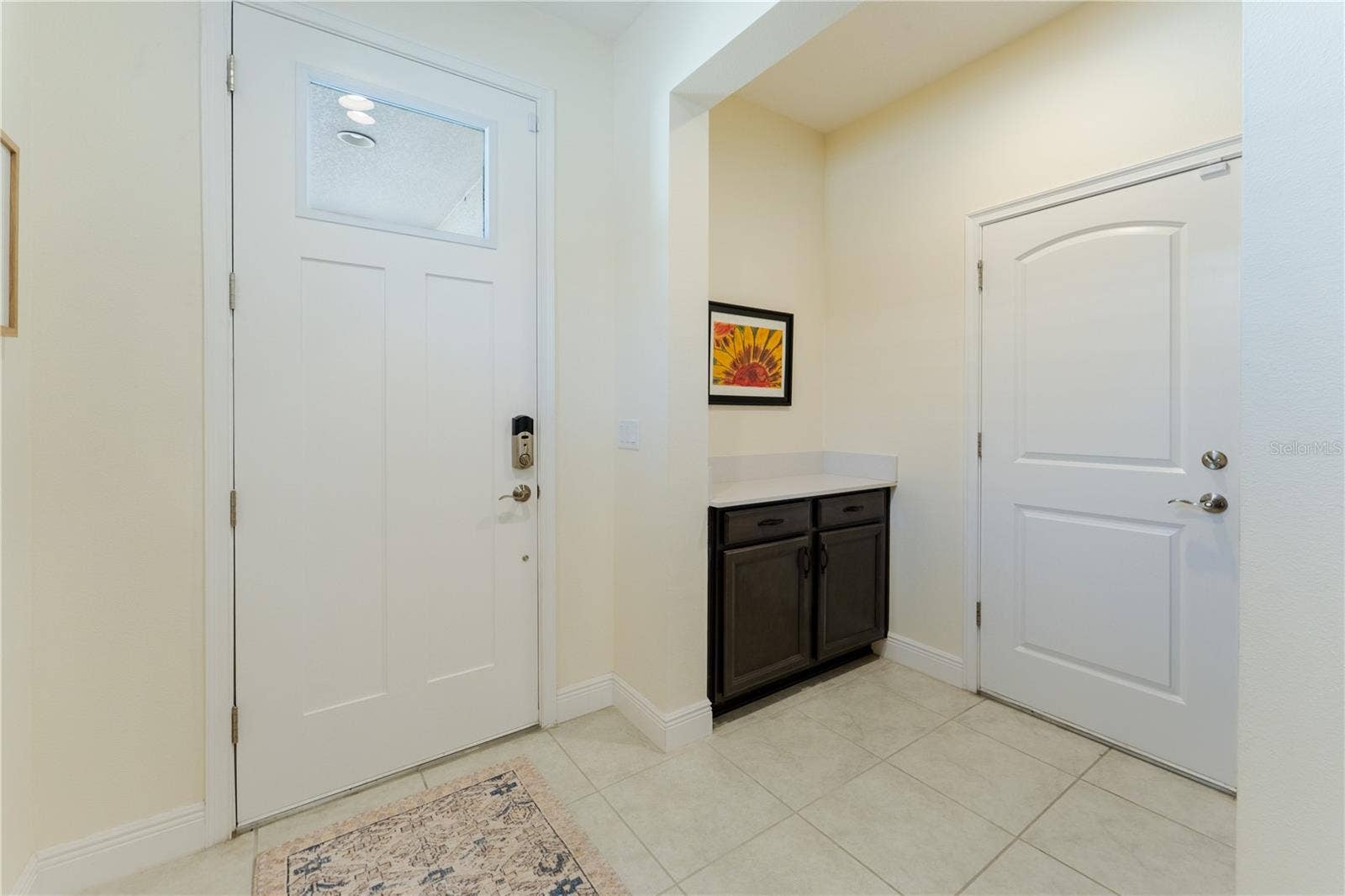 3113 SONGBIRD CIR, St Cloud, FL 34773 3113 SONGBIRD CIR, St Cloud, FL 34773