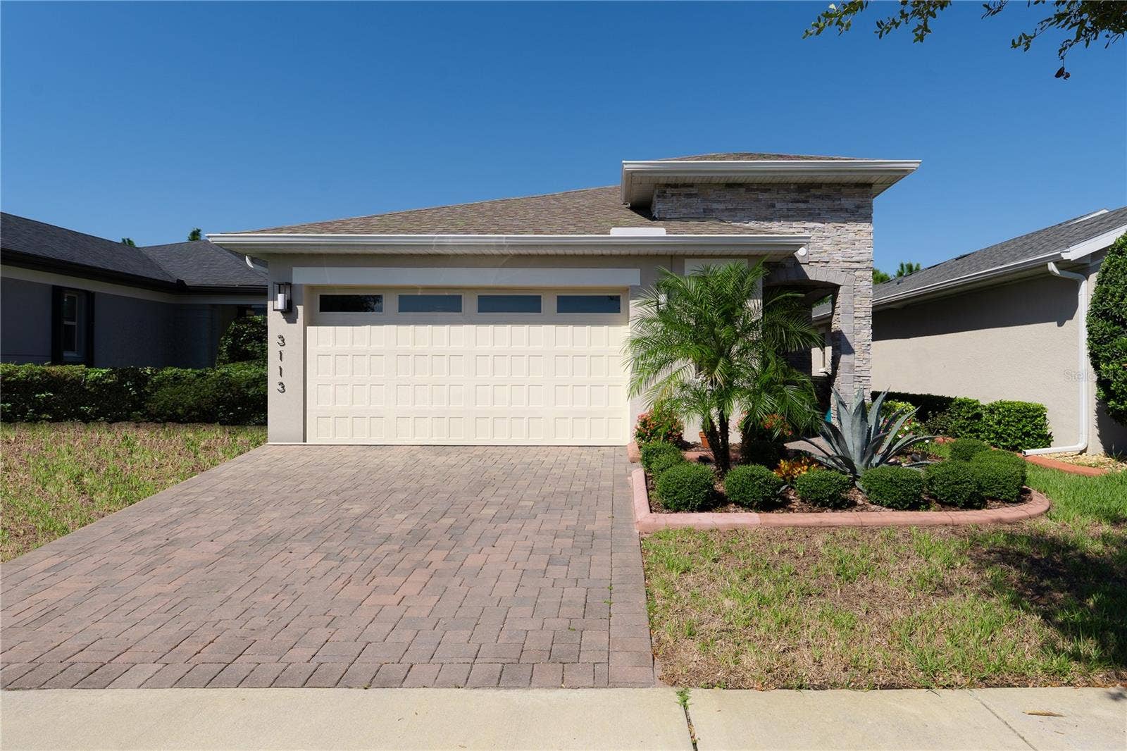 3113 SONGBIRD CIR, St Cloud, FL 34773 3113 SONGBIRD CIR, St Cloud, FL 34773