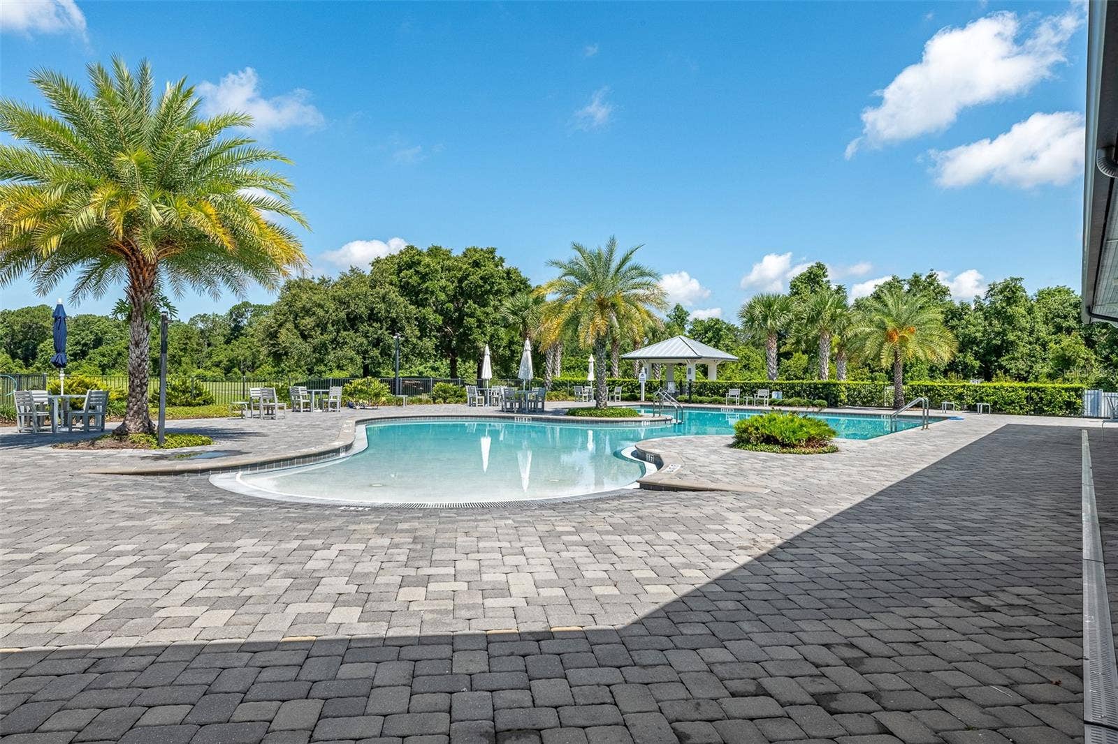 3113 SONGBIRD CIR, St Cloud, FL 34773 3113 SONGBIRD CIR, St Cloud, FL 34773