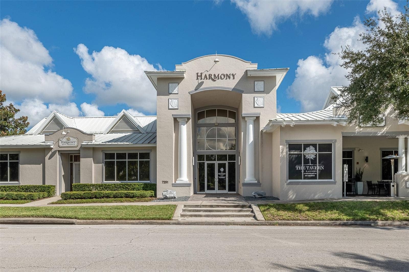 3113 SONGBIRD CIR, St Cloud, FL 34773 3113 SONGBIRD CIR, St Cloud, FL 34773