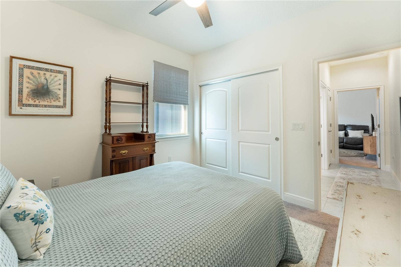 3113 SONGBIRD CIR, St Cloud, FL 34773 3113 SONGBIRD CIR, St Cloud, FL 34773