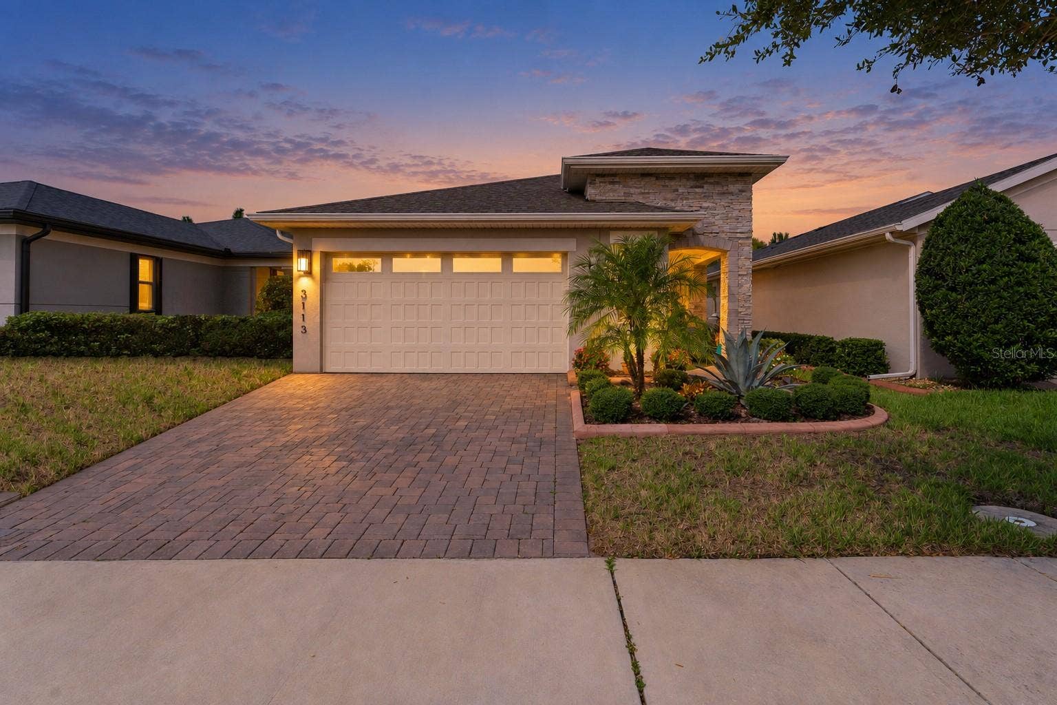 3113 SONGBIRD CIR, St Cloud, FL 34773 3113 SONGBIRD CIR, St Cloud, FL 34773