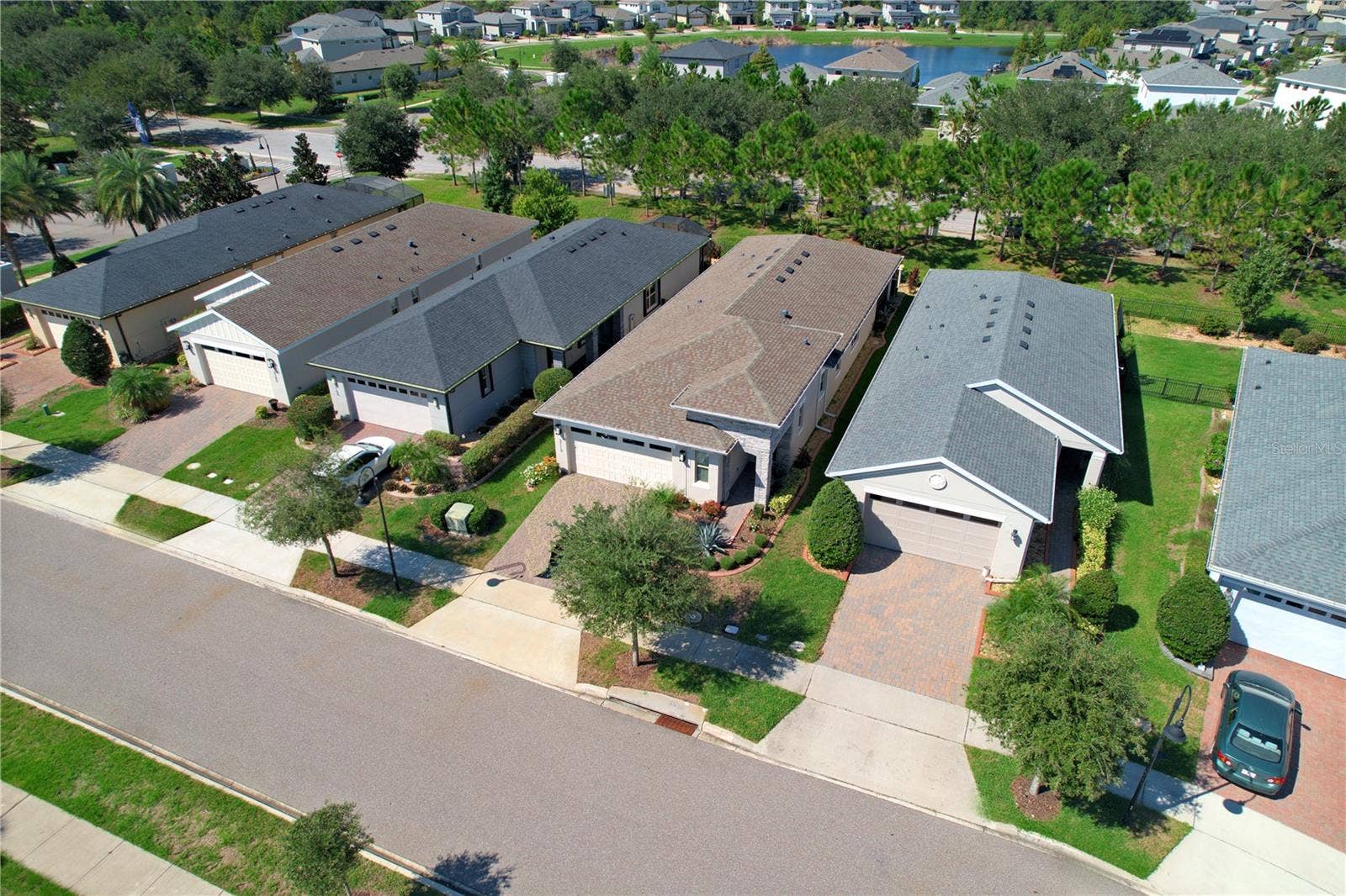 3113 SONGBIRD CIR, St Cloud, FL 34773 3113 SONGBIRD CIR, St Cloud, FL 34773