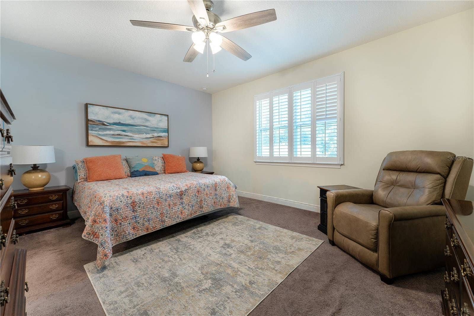 3113 SONGBIRD CIR, St Cloud, FL 34773 3113 SONGBIRD CIR, St Cloud, FL 34773