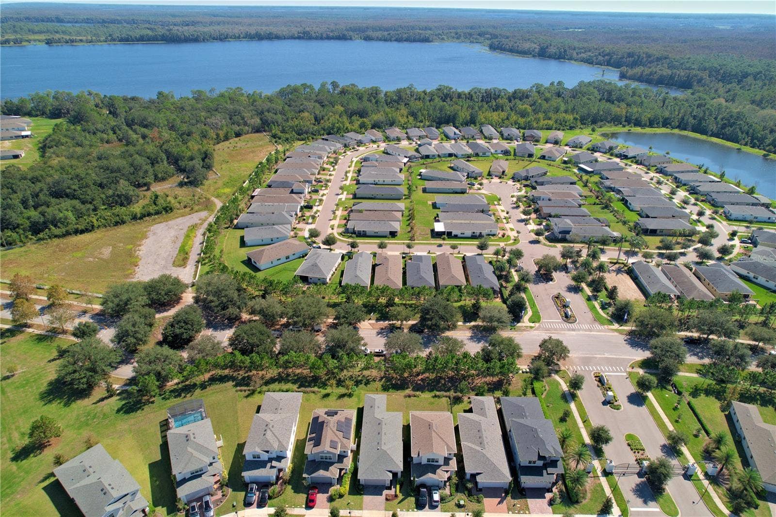 3113 SONGBIRD CIR, St Cloud, FL 34773 3113 SONGBIRD CIR, St Cloud, FL 34773