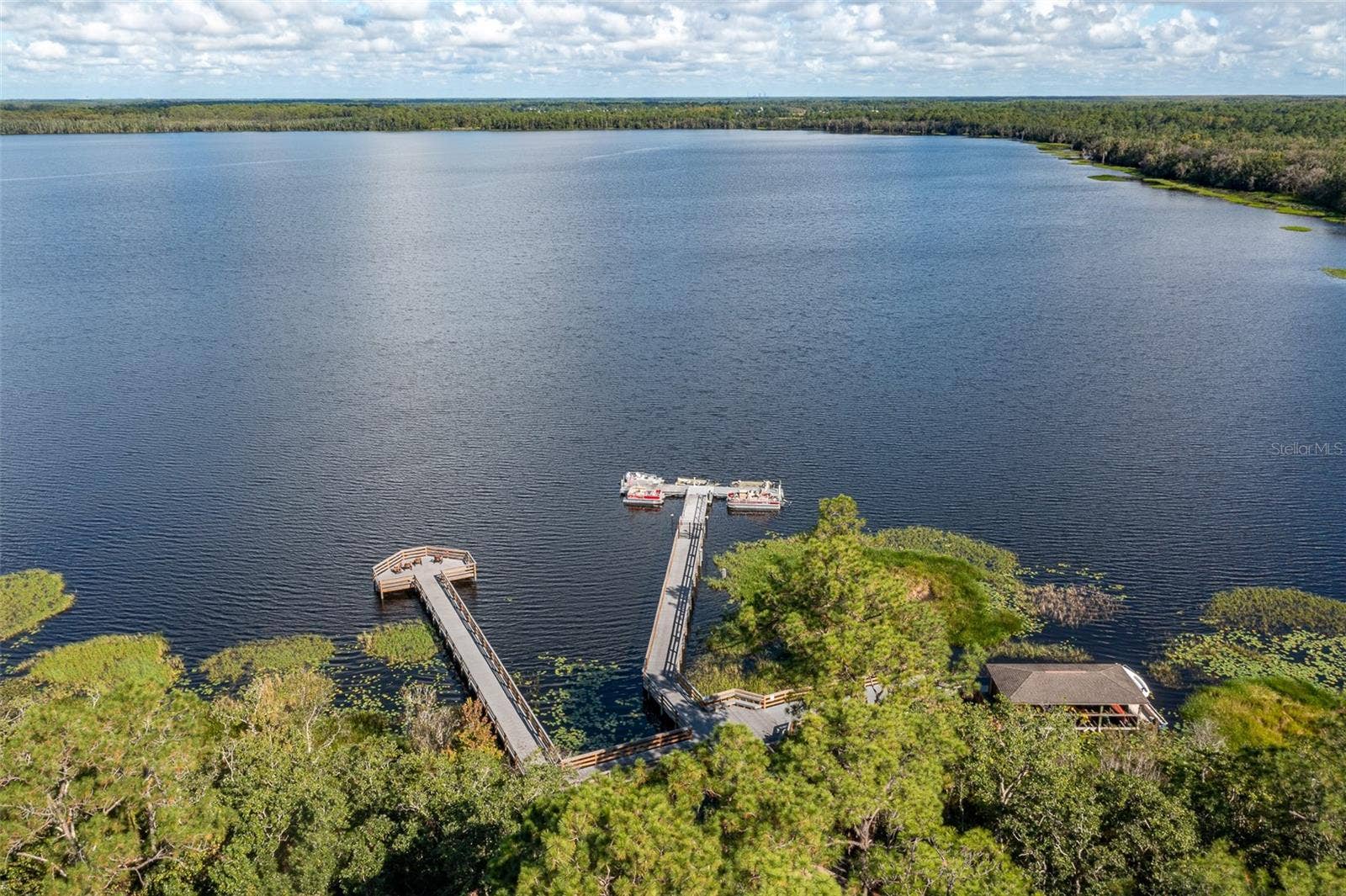 3113 SONGBIRD CIR, St Cloud, FL 34773 3113 SONGBIRD CIR, St Cloud, FL 34773
