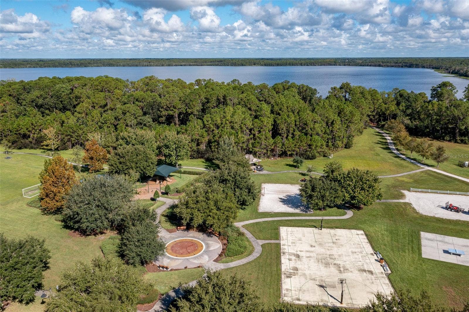 3113 SONGBIRD CIR, St Cloud, FL 34773 3113 SONGBIRD CIR, St Cloud, FL 34773
