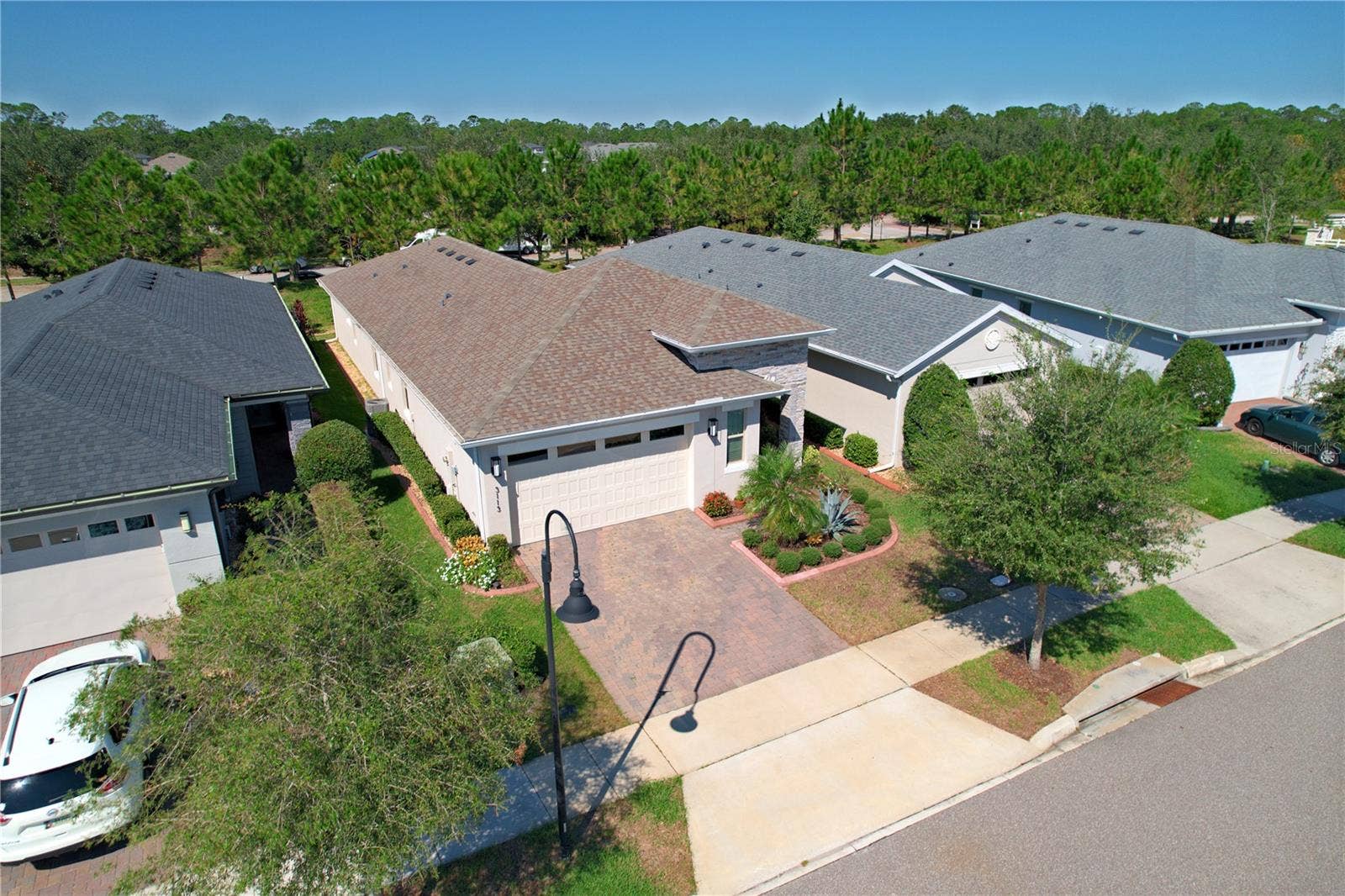 3113 SONGBIRD CIR, St Cloud, FL 34773 3113 SONGBIRD CIR, St Cloud, FL 34773