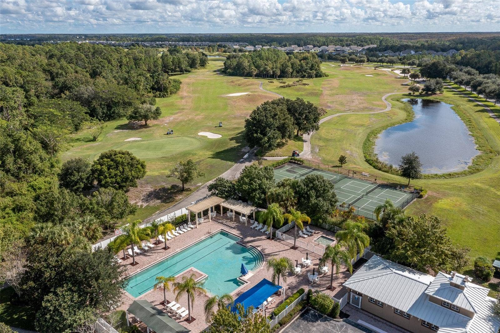 3113 SONGBIRD CIR, St Cloud, FL 34773 3113 SONGBIRD CIR, St Cloud, FL 34773