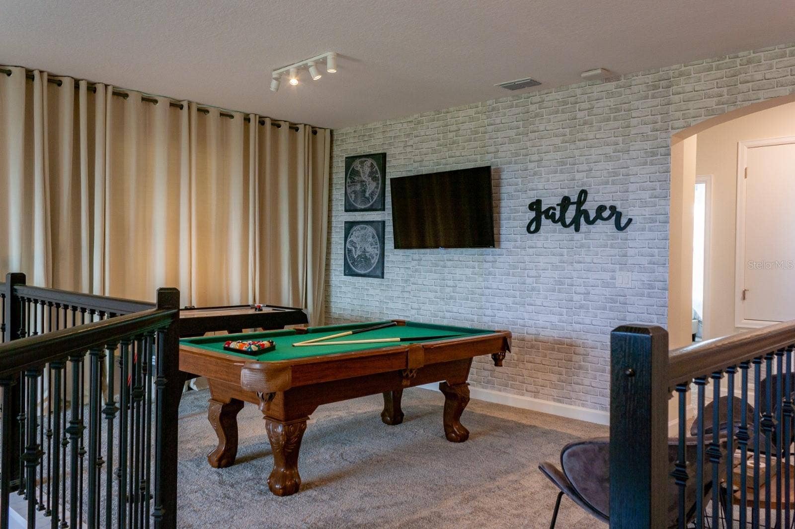 801 DROP SHOT DRIVE, Davenport, FL 33896 801 DROP SHOT DRIVE, Davenport, FL 33896