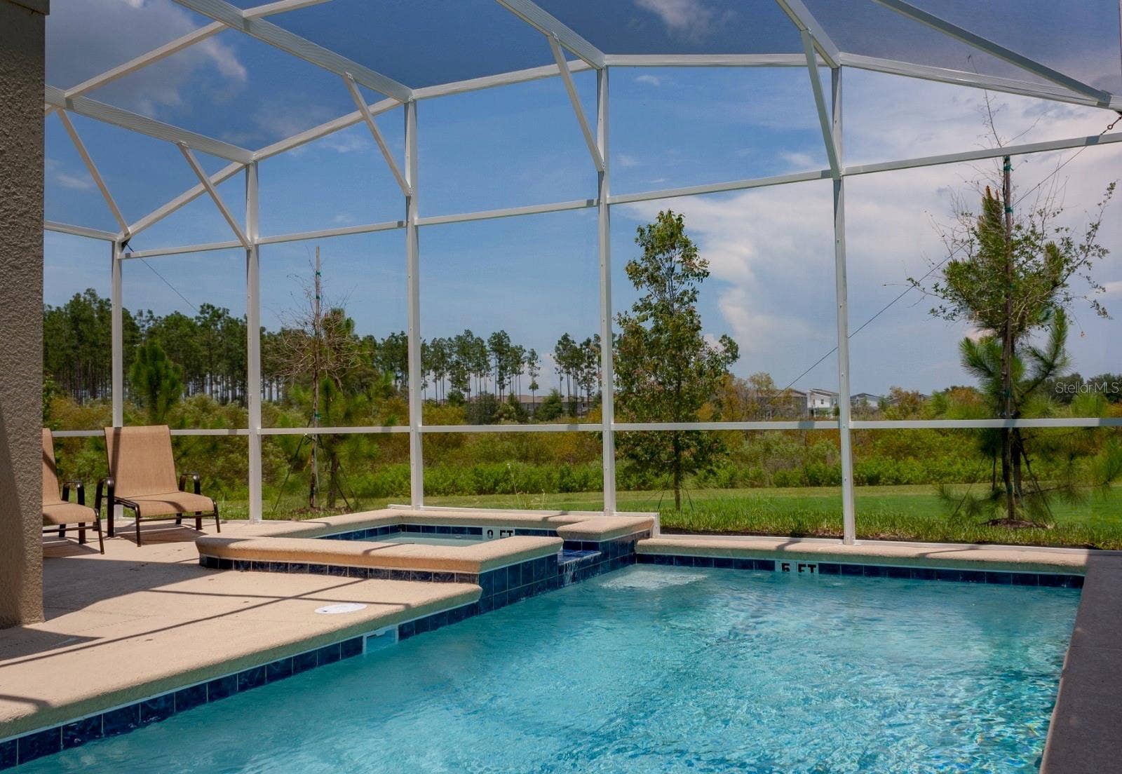 801 DROP SHOT DRIVE, Davenport, FL 33896 801 DROP SHOT DRIVE, Davenport, FL 33896