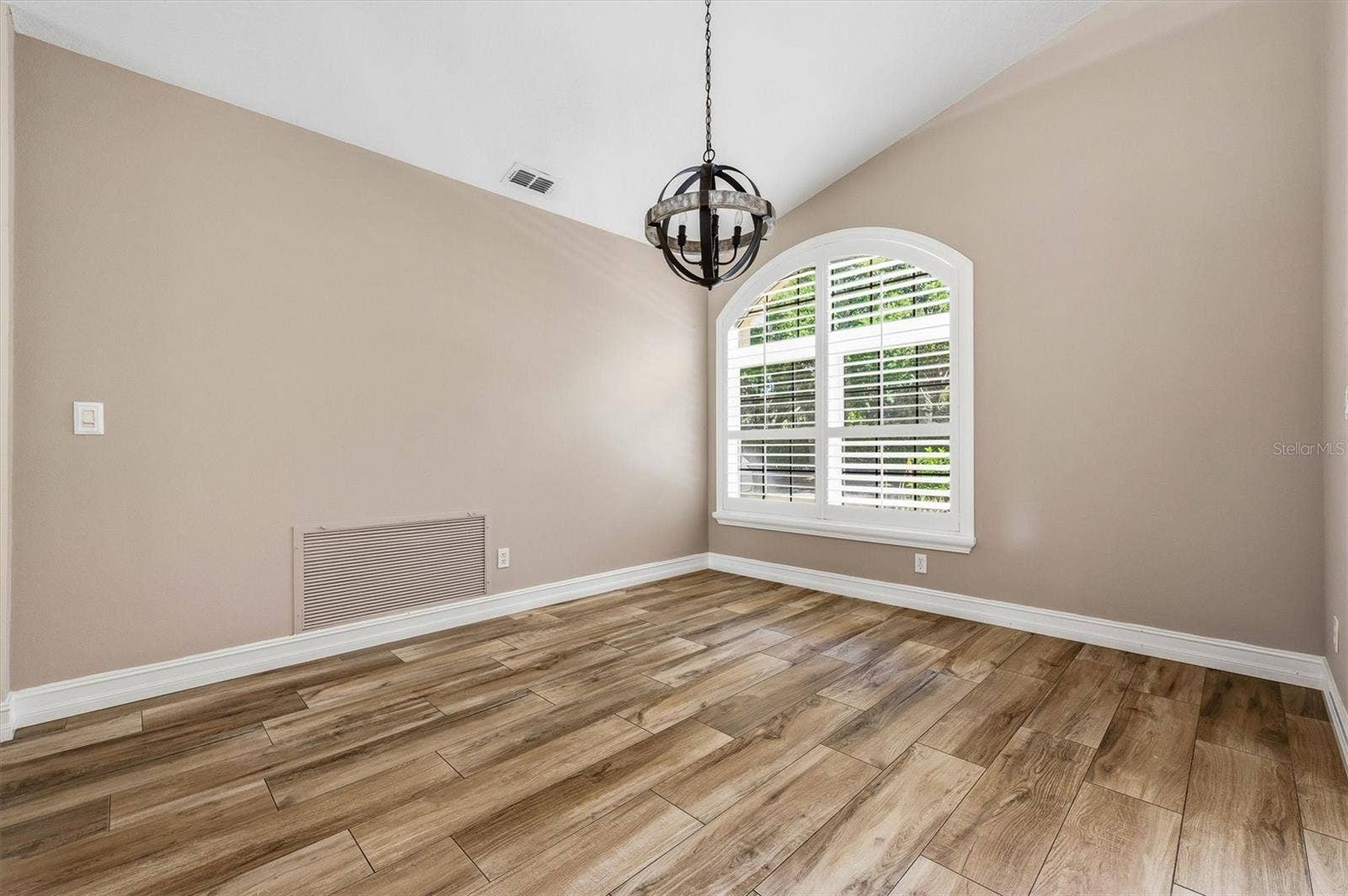 18806 CHEMILLE DRIVE, Lutz, FL 33558