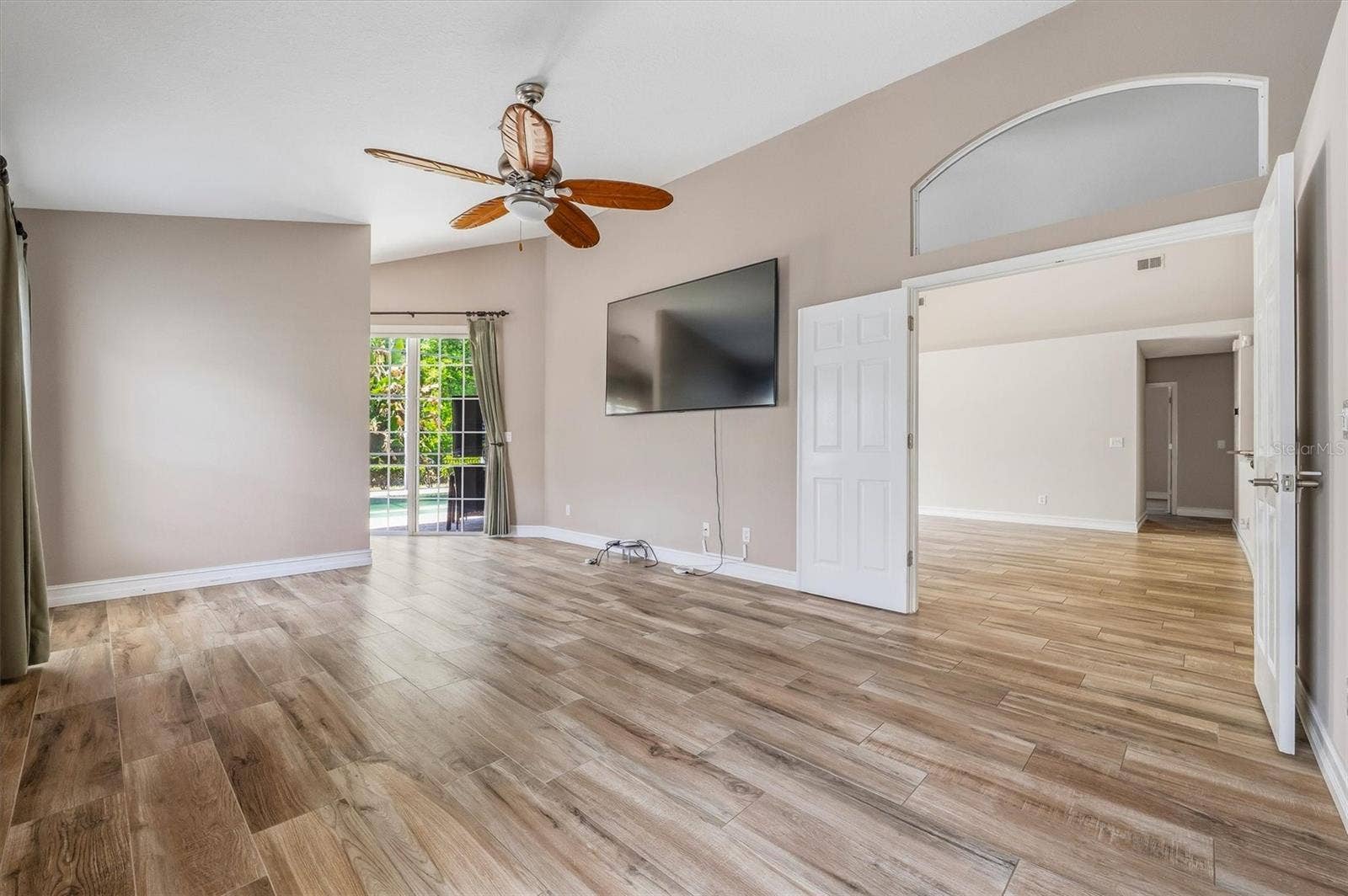 18806 CHEMILLE DRIVE, Lutz, FL 33558