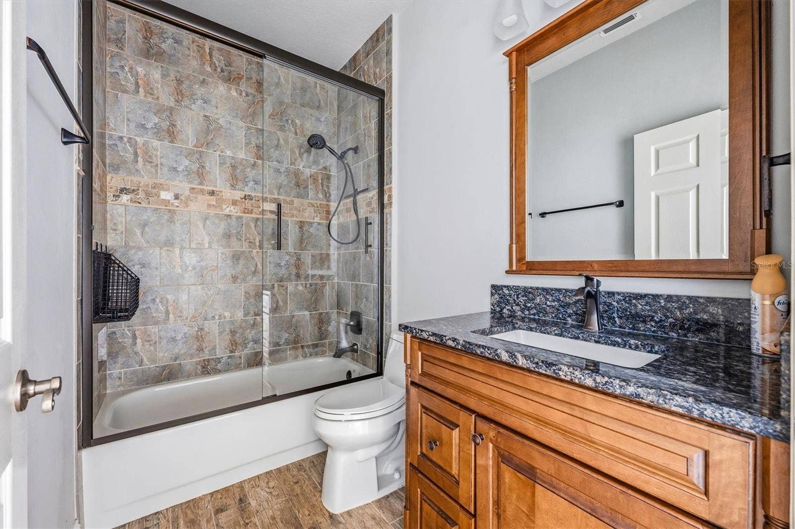 18806 CHEMILLE DRIVE, Lutz, FL 33558