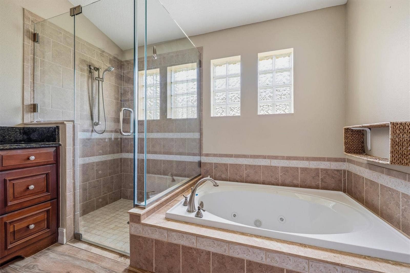 18806 CHEMILLE DRIVE, Lutz, FL 33558