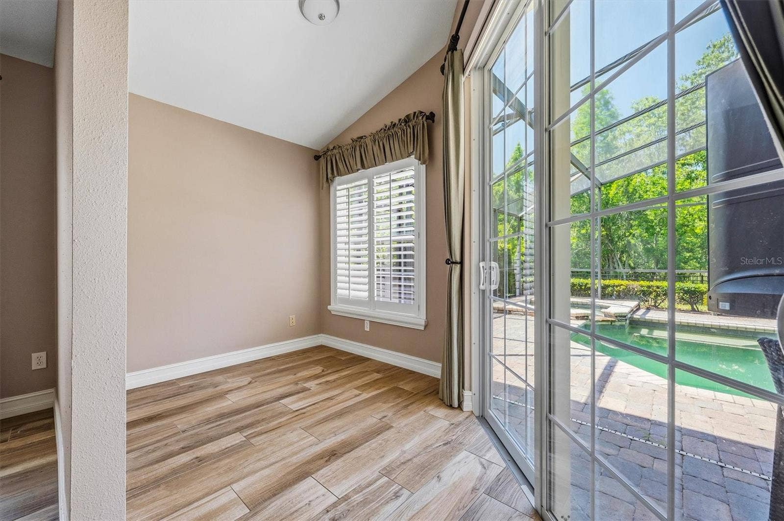 18806 CHEMILLE DRIVE, Lutz, FL 33558