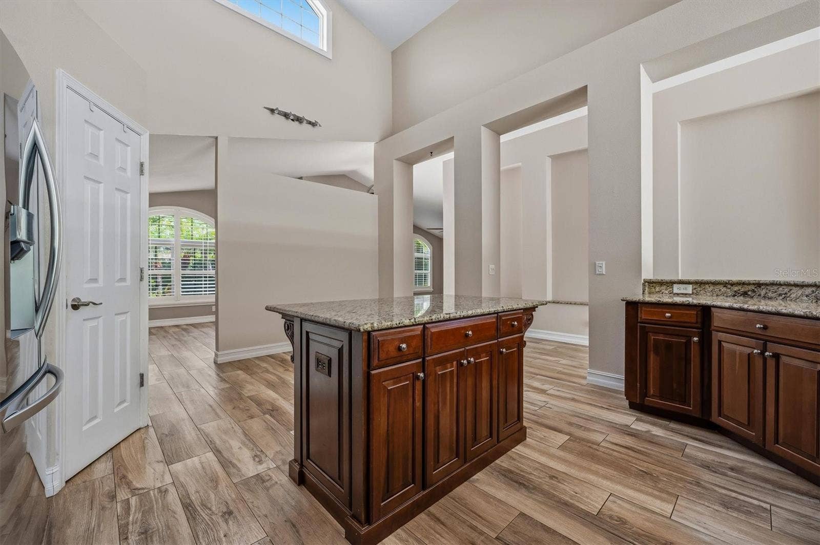 18806 CHEMILLE DRIVE, Lutz, FL 33558