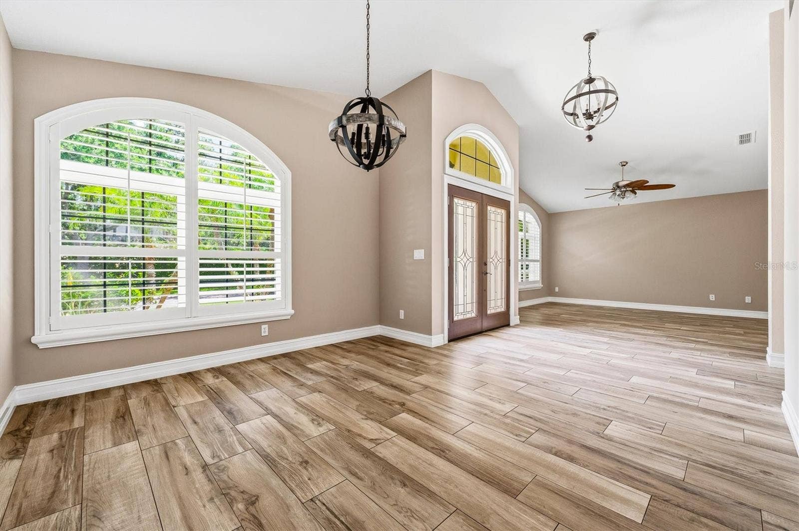18806 CHEMILLE DRIVE, Lutz, FL 33558