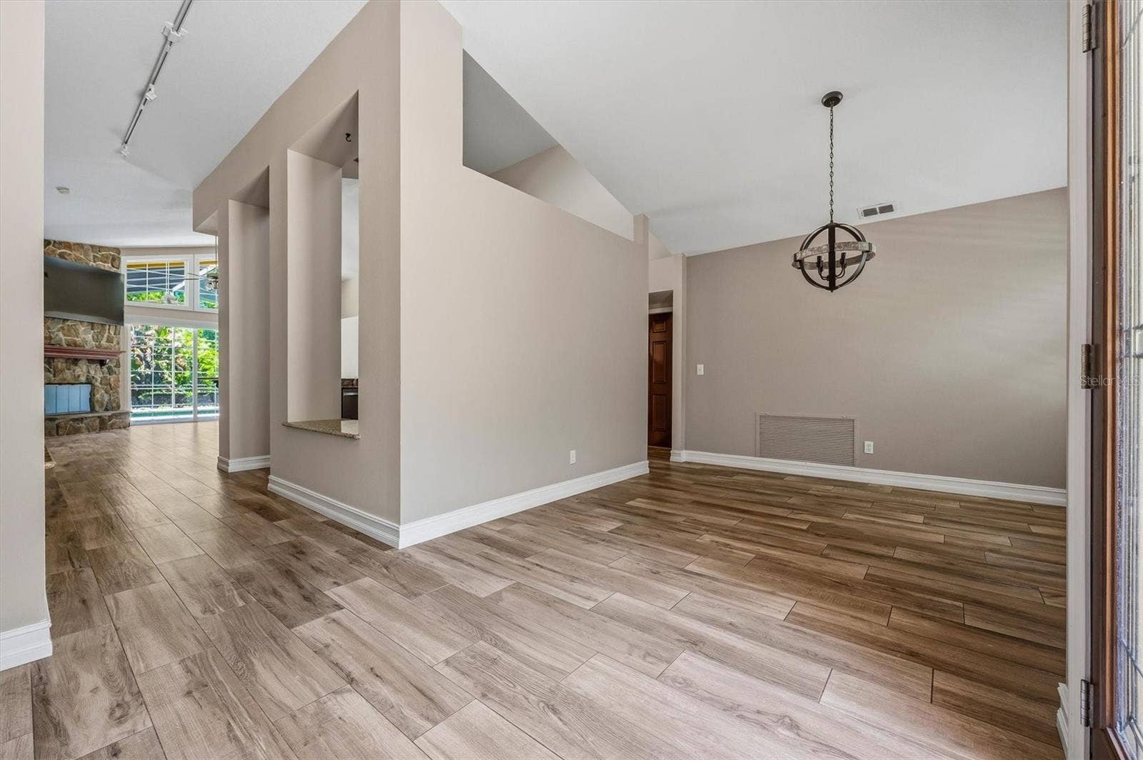 18806 CHEMILLE DRIVE, Lutz, FL 33558