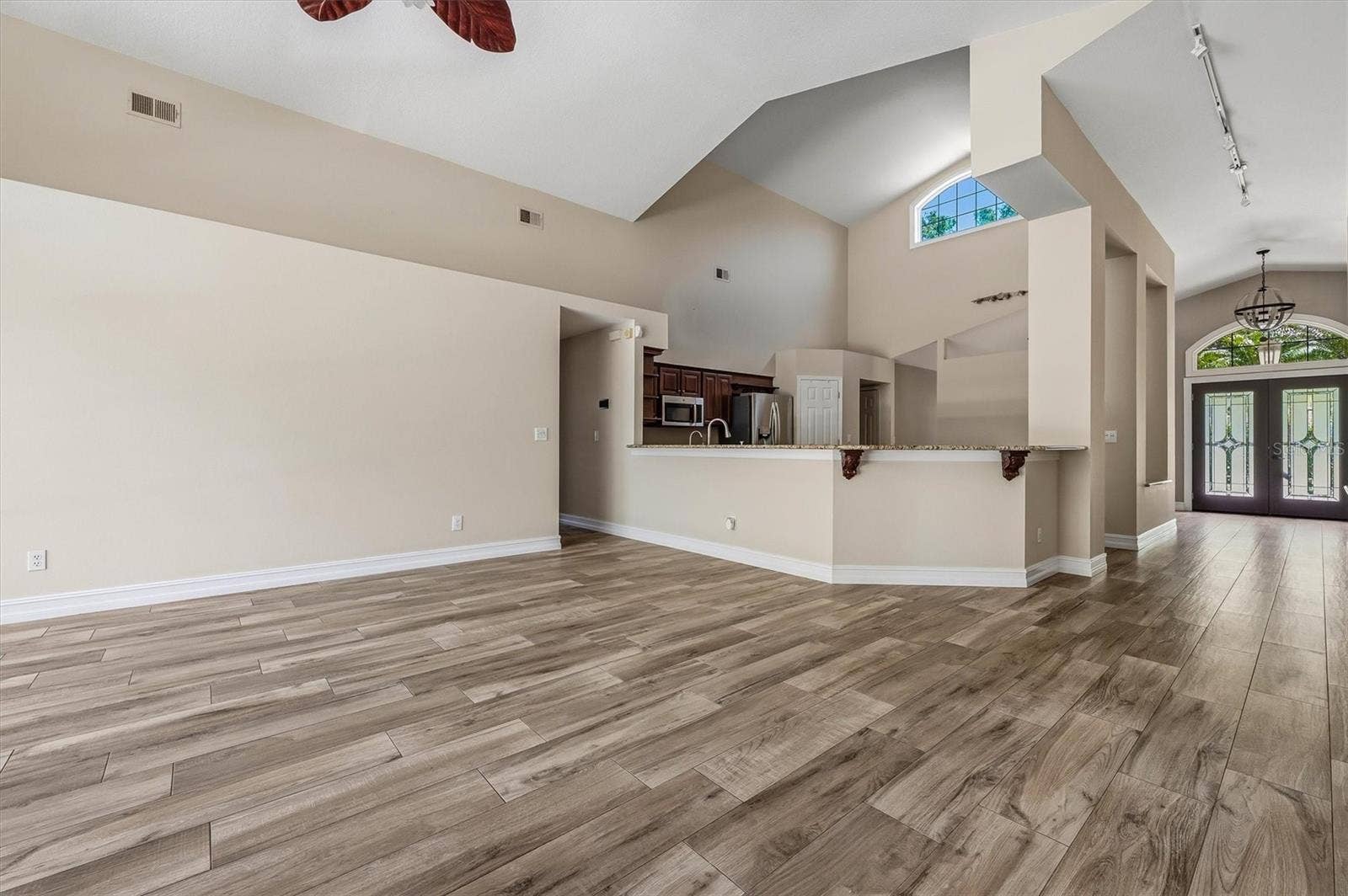 18806 CHEMILLE DRIVE, Lutz, FL 33558