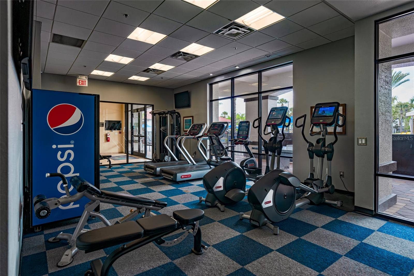 1110 SPACEPORT COURT, Kissimmee, FL 34746